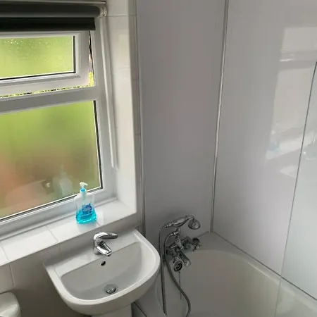 Beautiful House In A Perfect Location Lytham St Annes