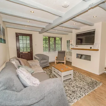 Seashells Holiday home