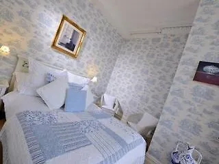Howarth House