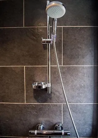 Howarth House 4* Lytham St Annes