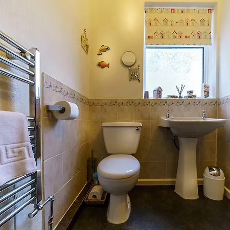 Bed & Breakfast The Gaydon 3*