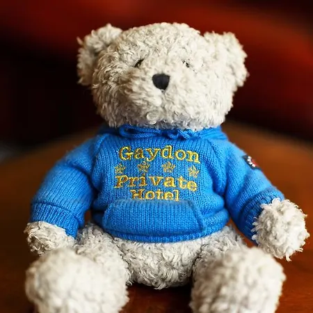 The Gaydon Bed & Breakfast