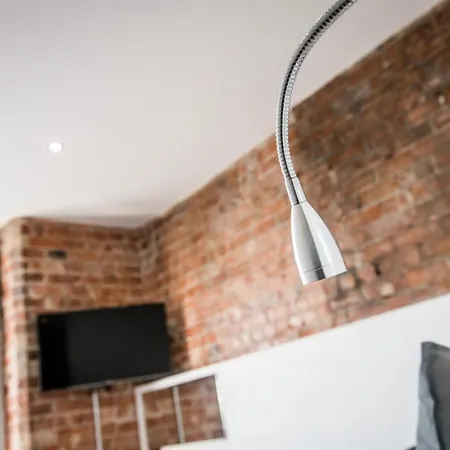 The Carlton Bed & Breakfast Lytham St Annes