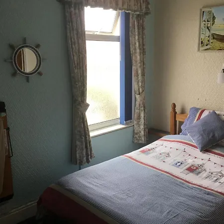 Cumbria 3*