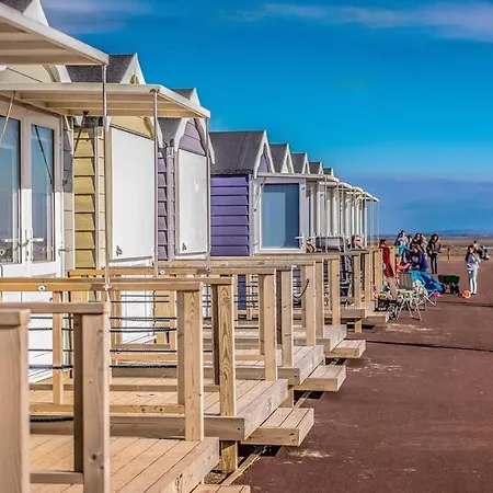 Cumbria Bed & Breakfast Lytham St Annes