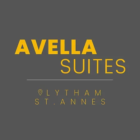 Avella Holiday home
