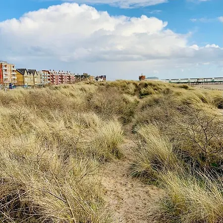 Apartment Shore - Sea Views *