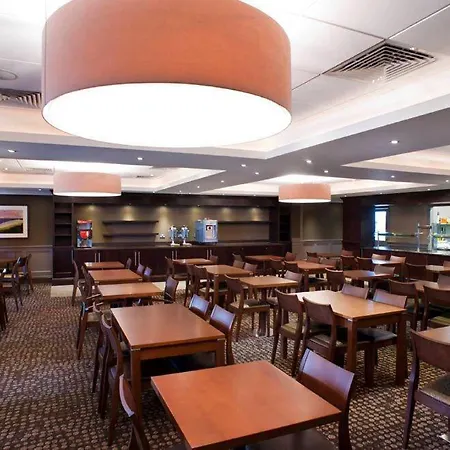 St Ives 3* Lytham St Annes