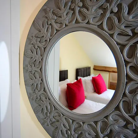 Apartment Pippin Lytham Lytham St Annes