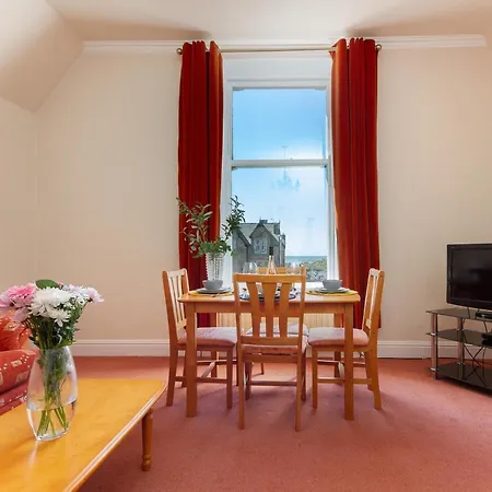 Heyhouses Holiday Residences - Ansdell Lytham St Annes