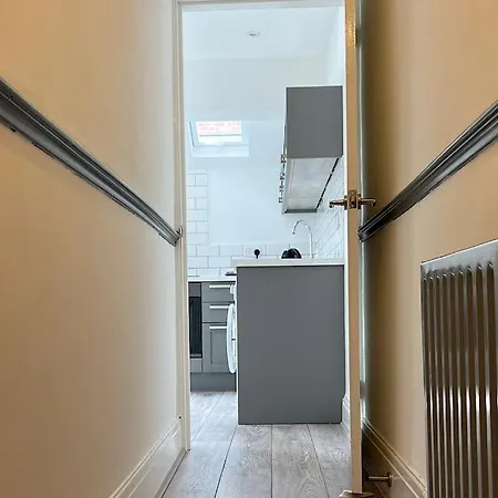 34 One * Lytham St Annes