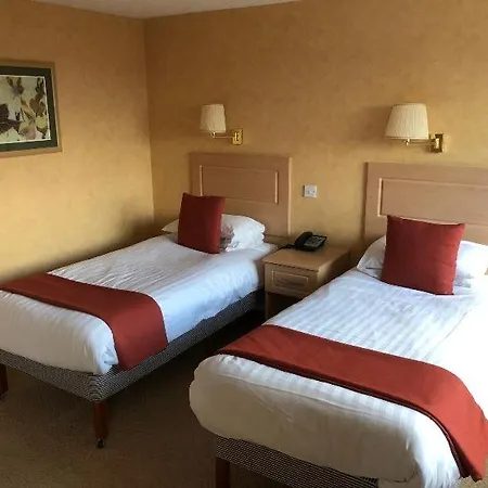 Hotel Offshore - The Collection Group 3*