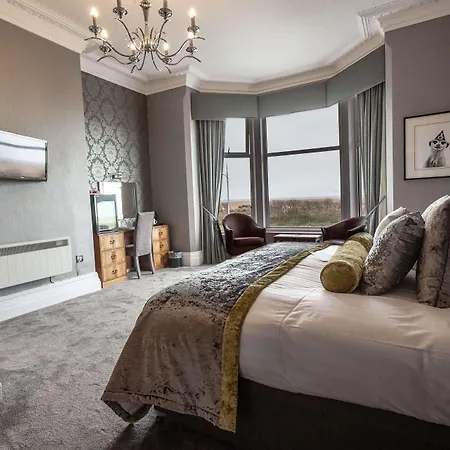 Hotel Glendower Hotel, Bw Signature Collection