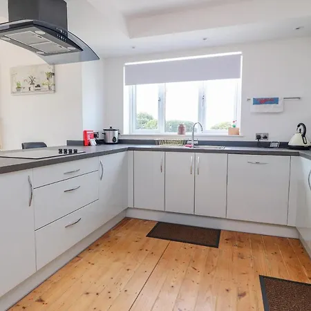Sea La Vie Holiday home *