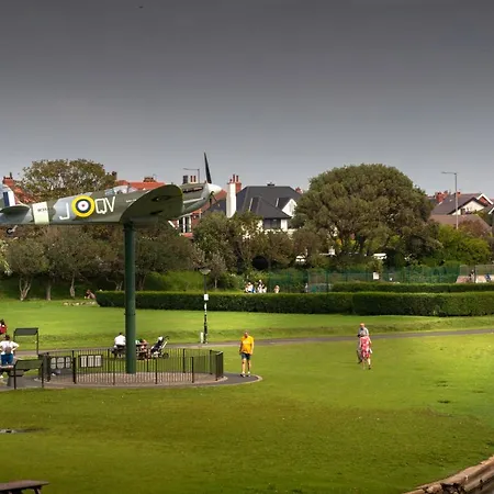 Lytham