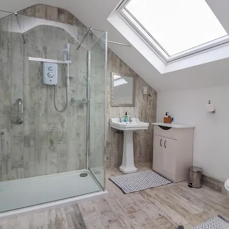 Sea La Vie Holiday home