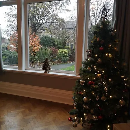34 One * Lytham St Annes