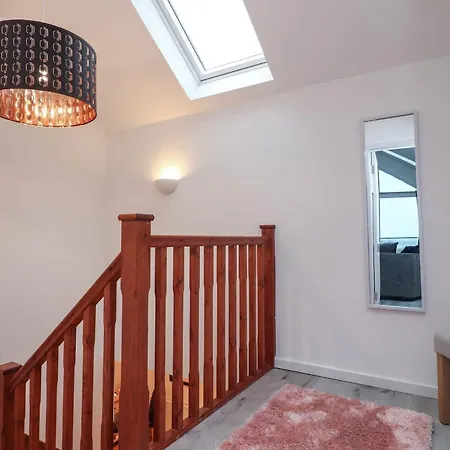 Sea La Vie Holiday home *