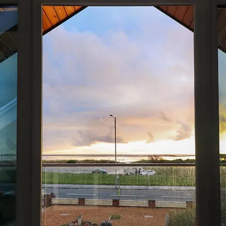 Sea La Vie Holiday home *