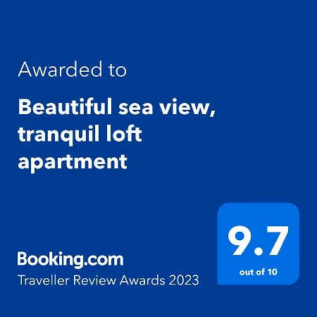 Escape To Lytham St Annes