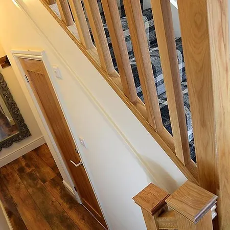 Apartment Pippin Lytham Lytham St Annes