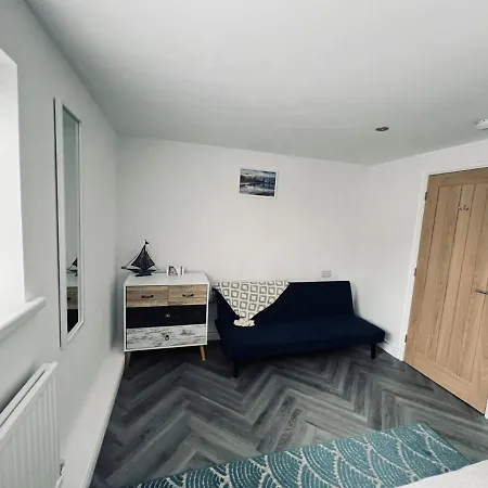 The Dunes, Apartment *