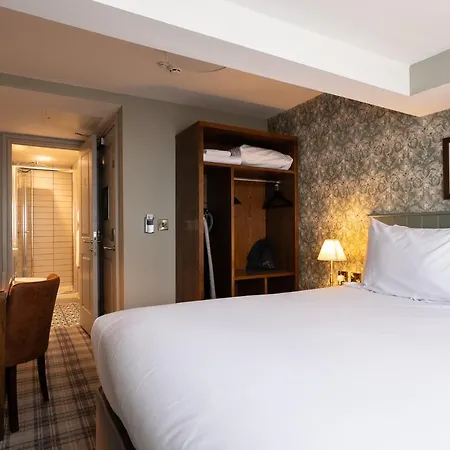 Hotel Offshore - The Collection Group