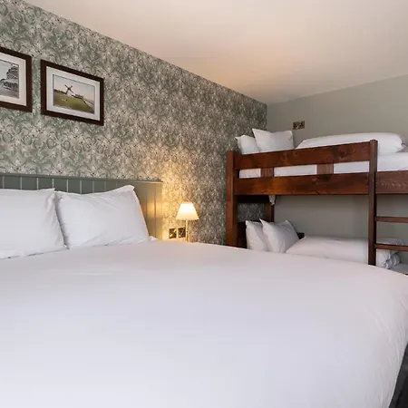 Hotel Offshore - The Collection Group 3*