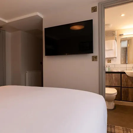 Hotel Offshore - The Collection Group 3*