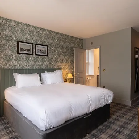 Offshore - The Collection Group Hotel 3*