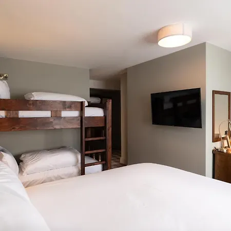 Hotel Offshore - The Collection Group