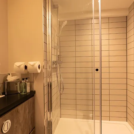 Hotel Offshore - The Collection Group