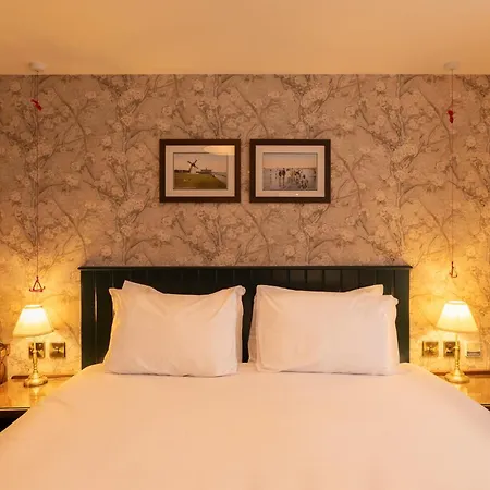 Hotel Offshore - The Collection Group 3*