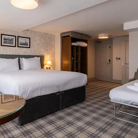 Hotel Offshore - The Collection Group 3*