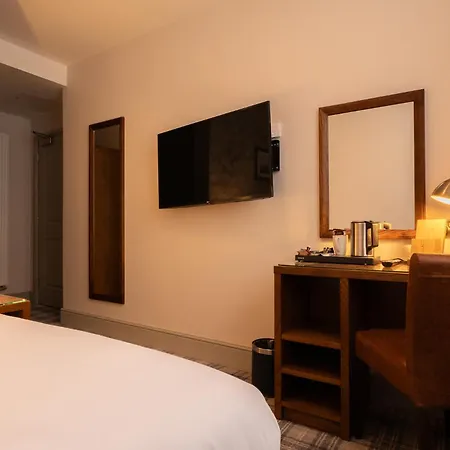 Hotel Offshore - The Collection Group