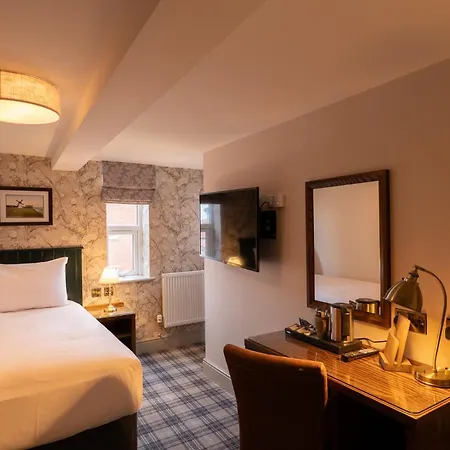 Hotel Offshore - The Collection Group 3*