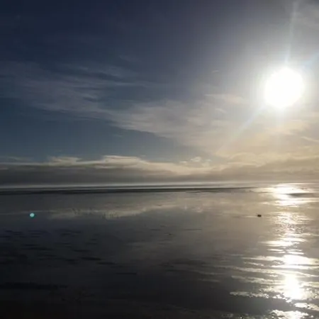 Woodlands Lytham St Annes
