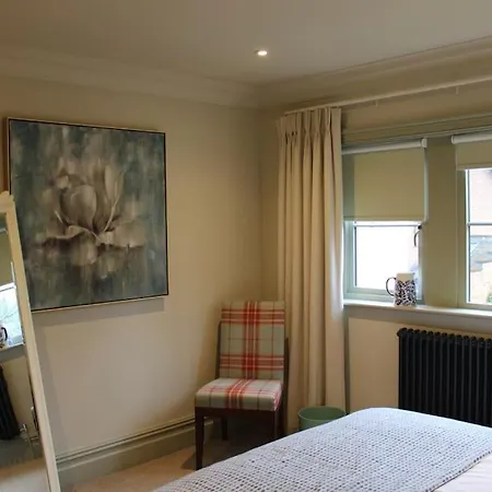 Holiday home Woodland Retreat In Lytham. *
