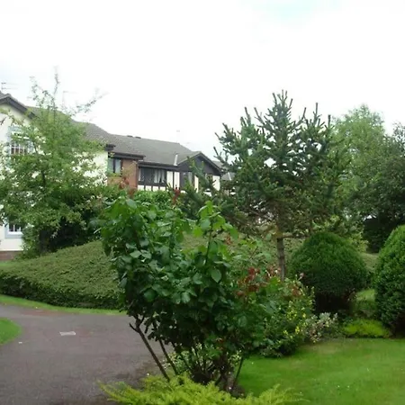 Lytham