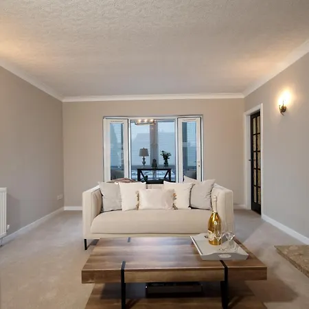 Apartment Mode The Masters Lytham St Annes