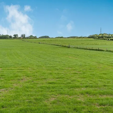 Holiday home Seven - Uk37746 Lytham St Annes