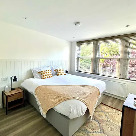 Mode Holiday home *