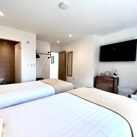 Holiday home Mode *