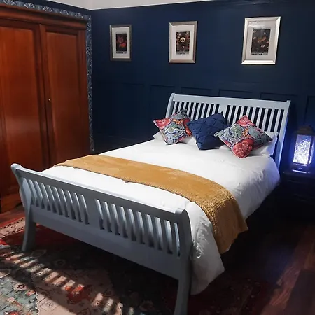 Lytham Luxury Lytham St Annes