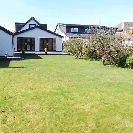 Holiday home Windsor