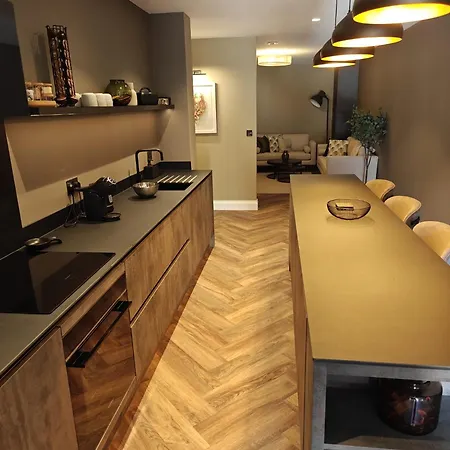 The Basement *