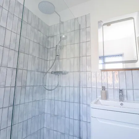 38 Clive Avenue Holiday home Lytham St Annes