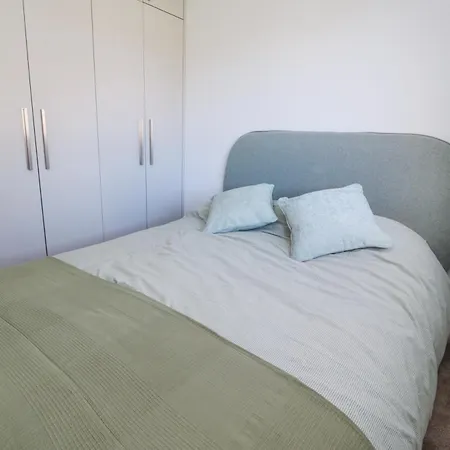 Holiday home 38 Clive Avenue