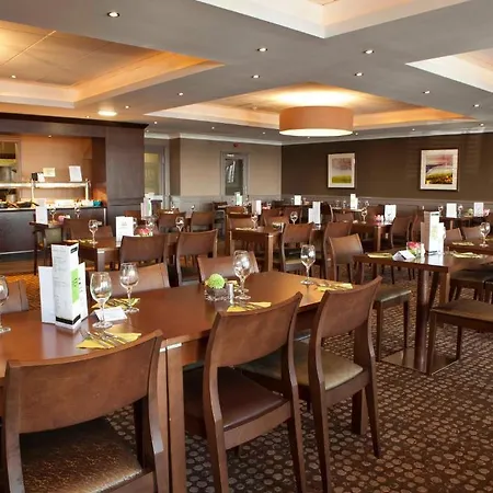 St Ives 3* Lytham St Annes