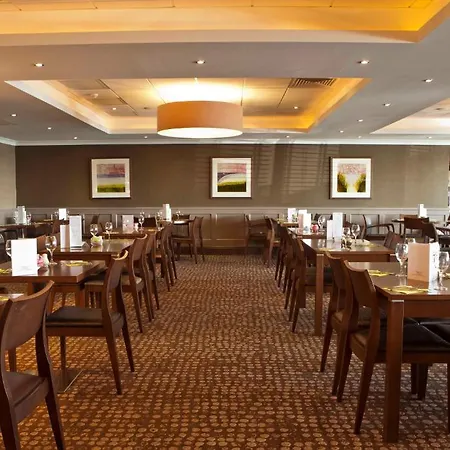 Hotel St Ives